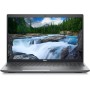 Laptop DELL Latitude 5550 15.6" FHD, Intel U7-155U, 16GB Ram, 512GB SSD, Integrated Intel graphics, Windows 11 Pro DELL - 2